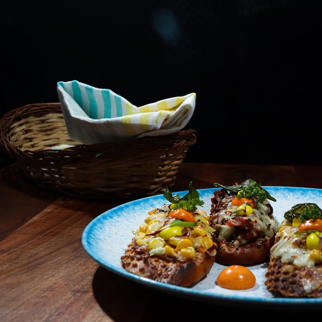 food-4935258_1280 (1)