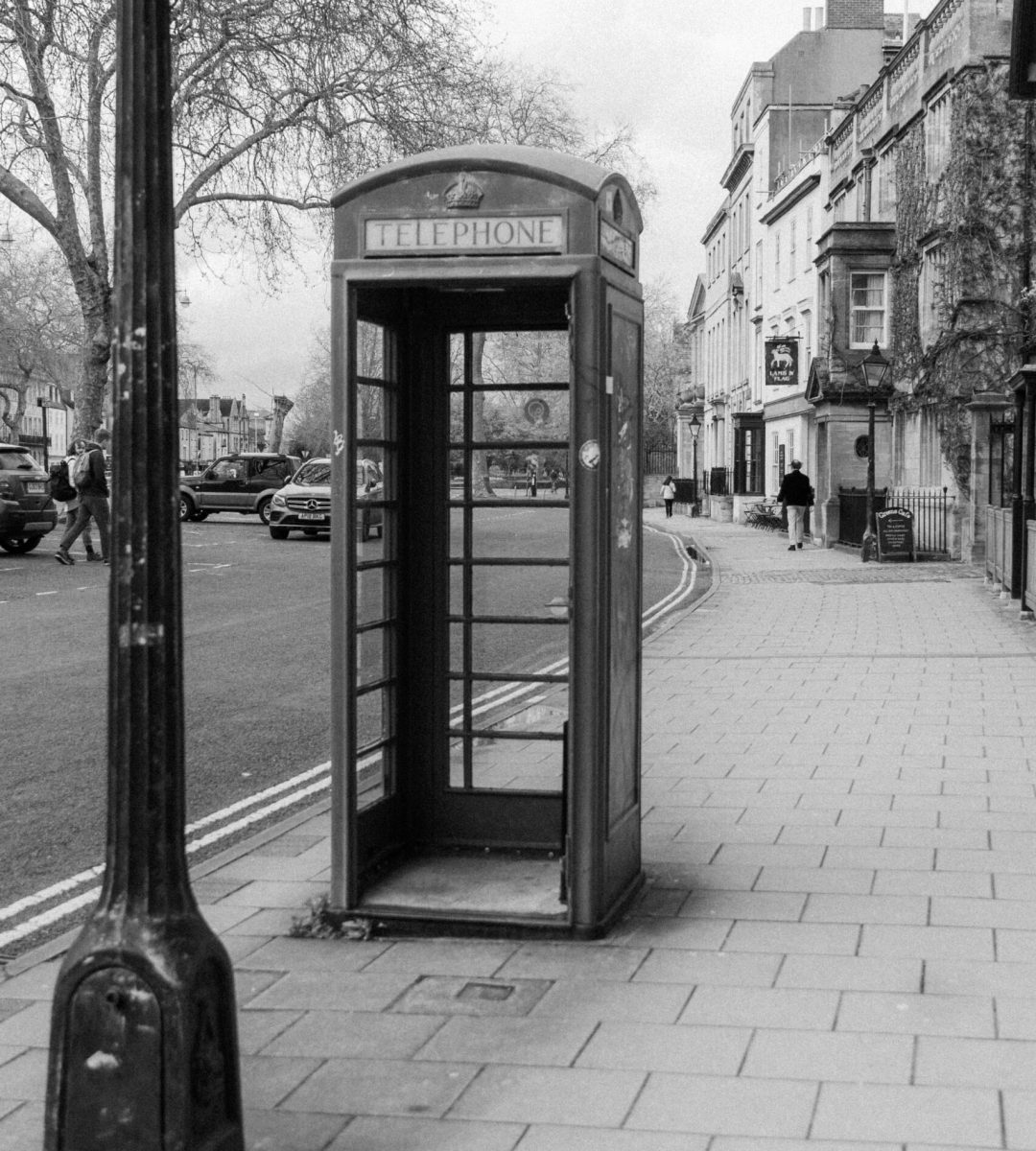 geike-verniers-KBneSkLvMVE-unsplash