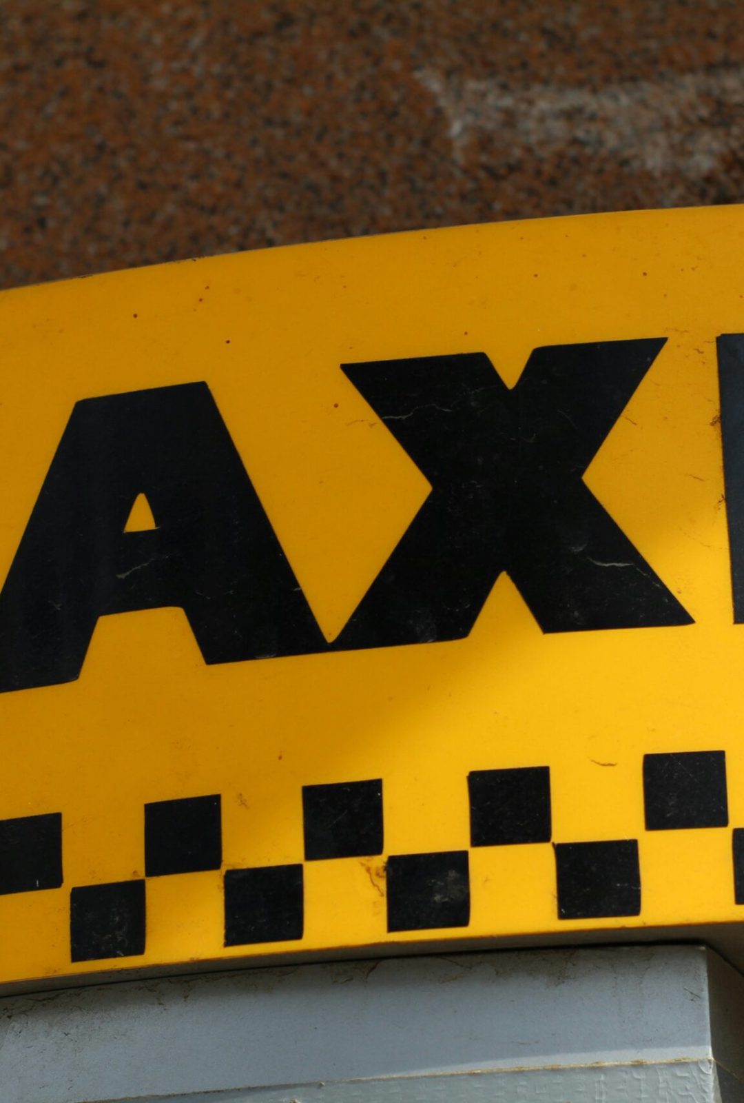 georgi-zvezdov-Eqp06kY8Cu8-unsplash