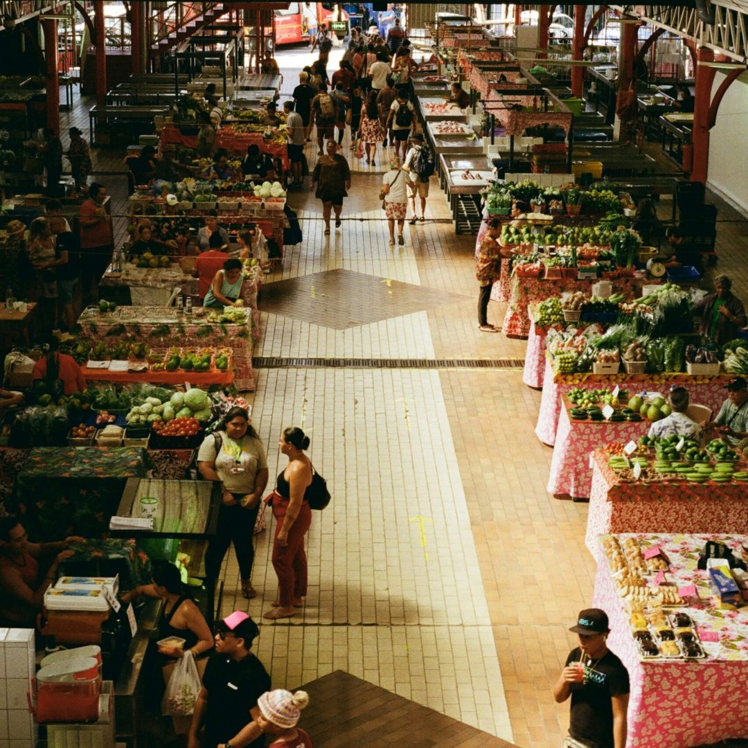 hazel-barlow-ODPZeojguAY-unsplash