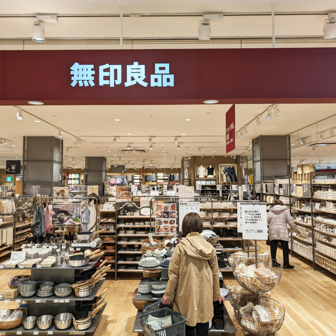 kenjiro-yagi-ukO-I2gIxdI-unsplash