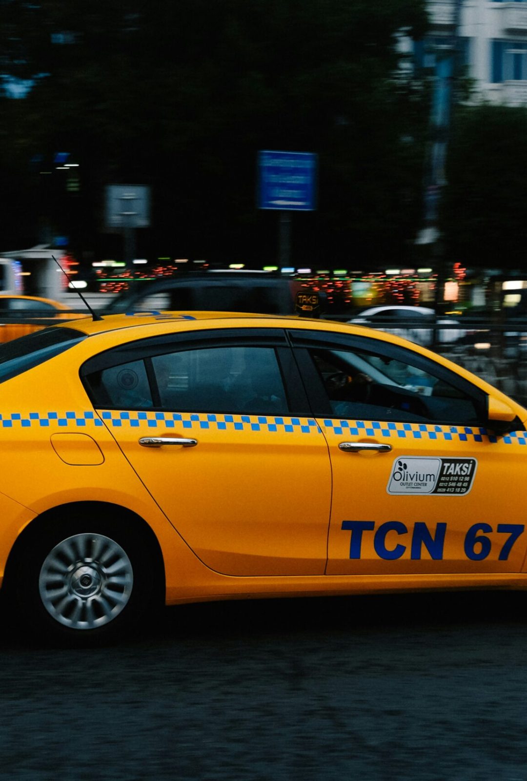 mathias-reding-Ki_7MpJUJQY-unsplash