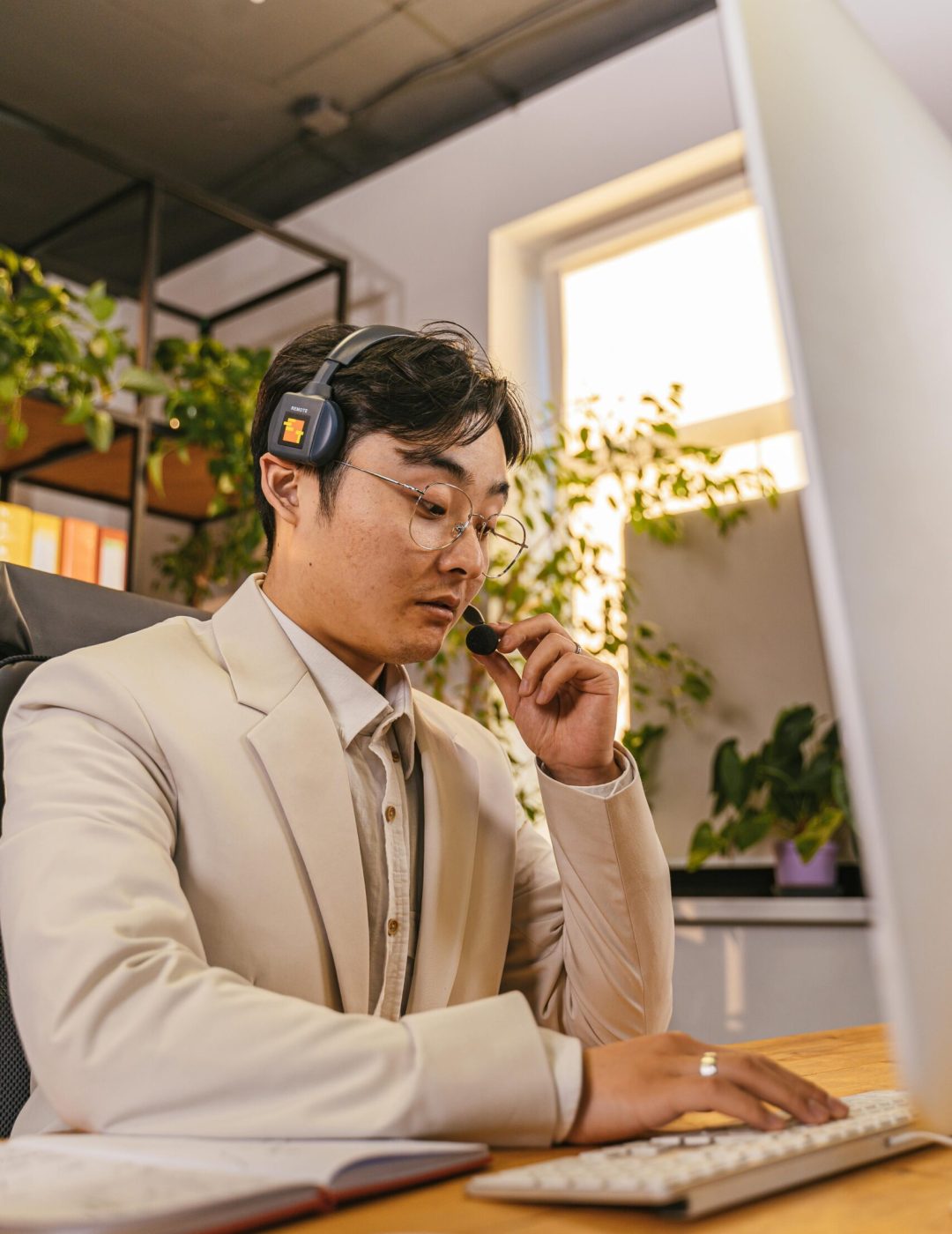 pexels-shkrabaanthony-8192184