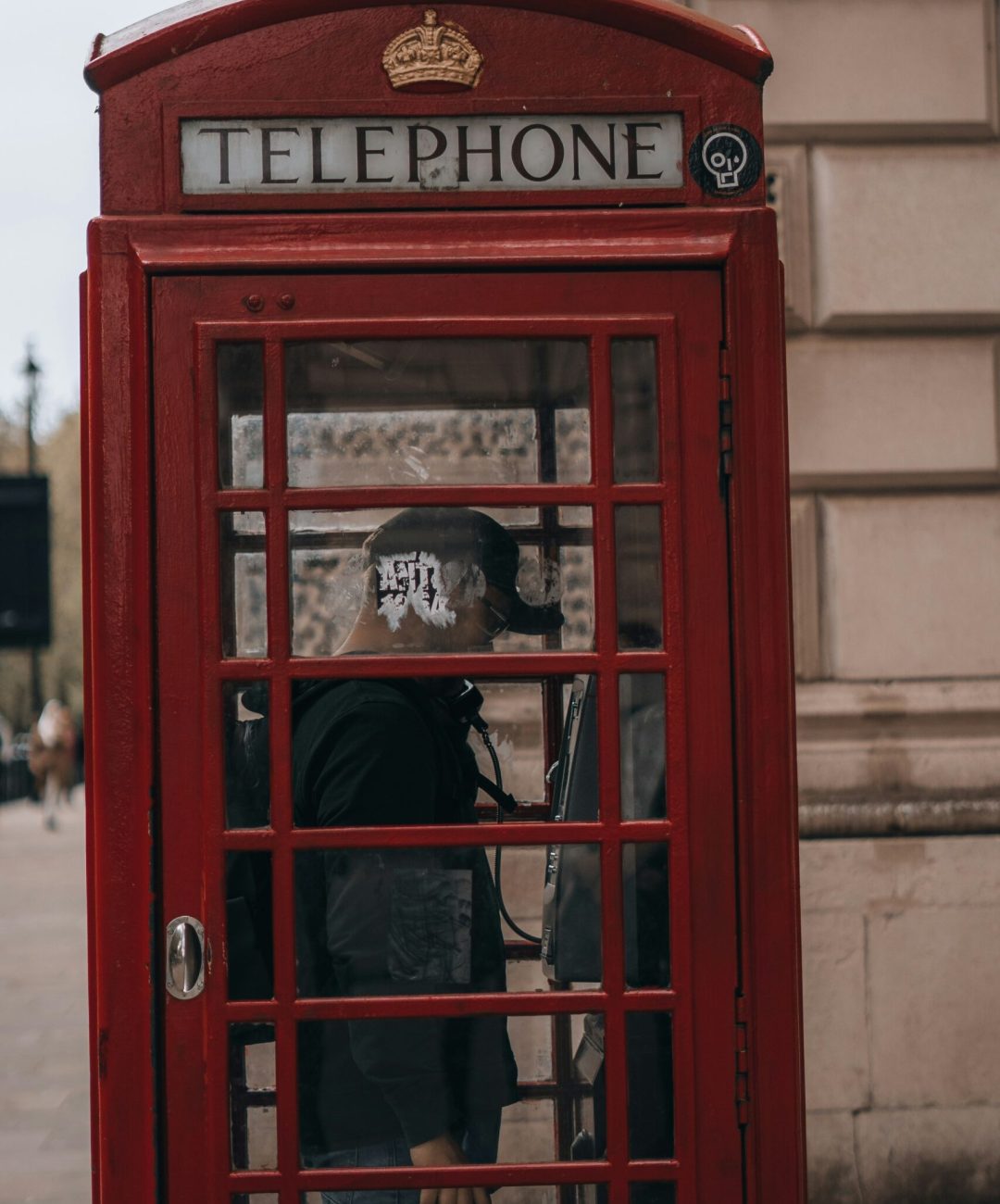 renate-dreyer-RbwonJrTdho-unsplash