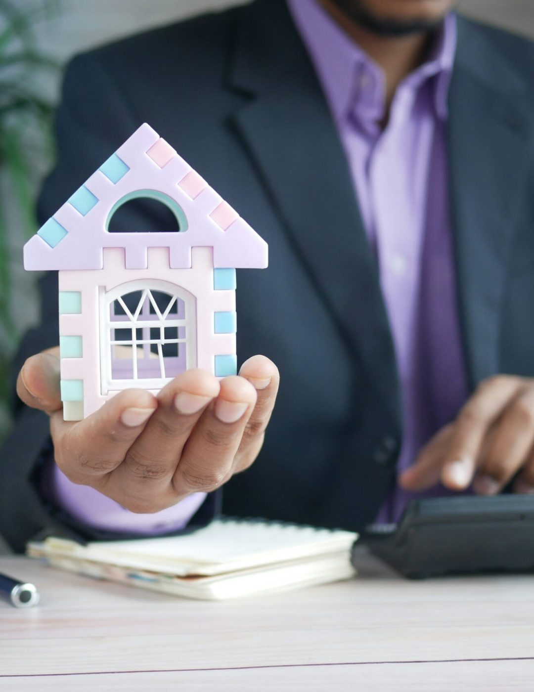 towfiqu-barbhuiya-05XcCfTOzN4-unsplash